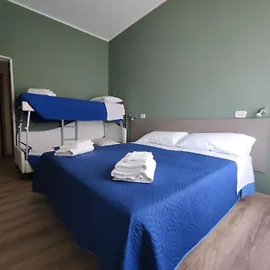 Montebello Nuova Gestione Riccione