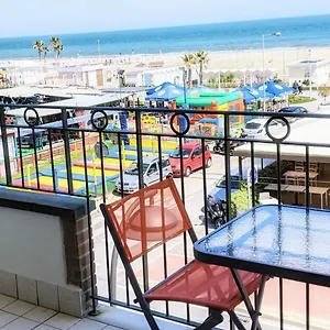 Un Riccione
