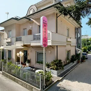 Morena Hotel